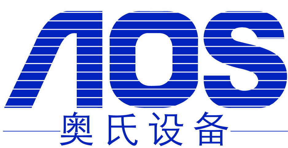 安徽化工集团来安分公司凝汽器换管改造