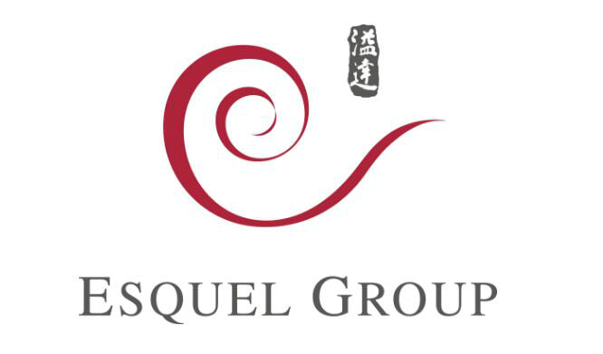 广东溢达纺织有限公司热电厂凝汽器换管改造